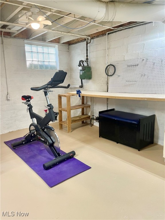 1922 Spring Road Cleveland OH 44109