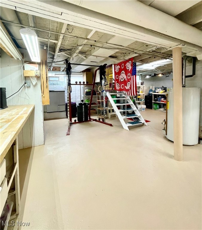 1922 Spring Road Cleveland OH 44109