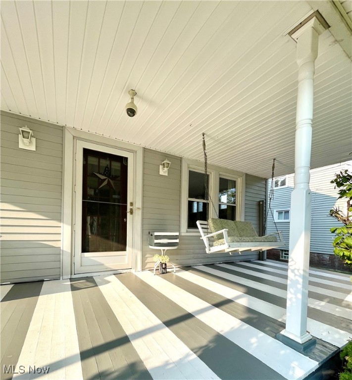 1922 Spring Road Cleveland OH 44109