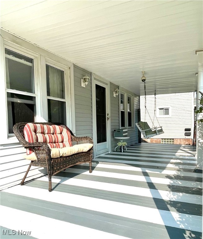 1922 Spring Road Cleveland OH 44109