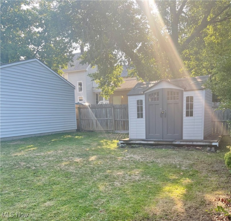 1922 Spring Road Cleveland OH 44109