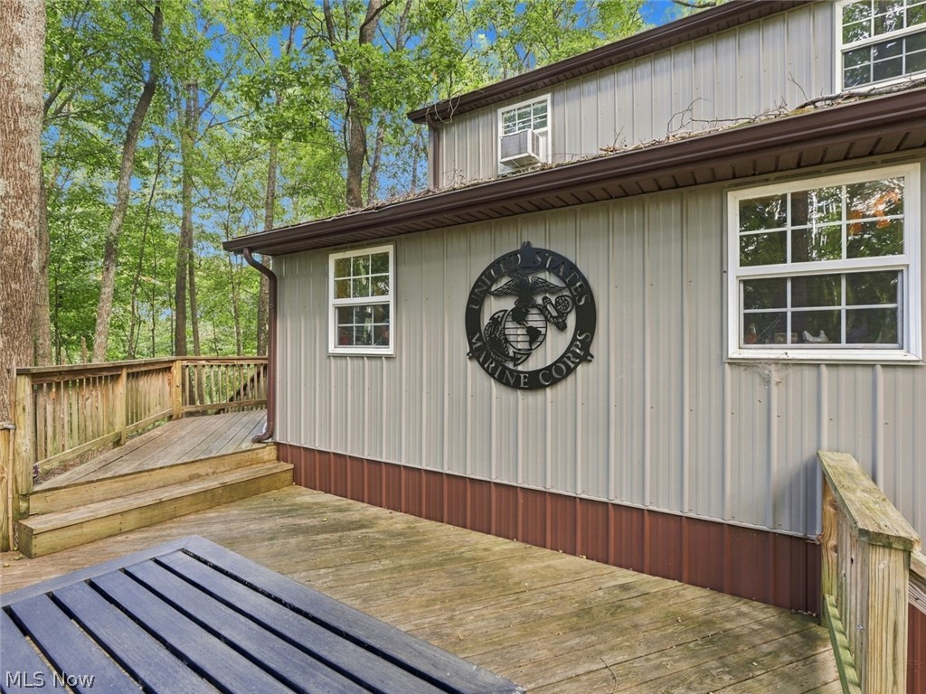 15645 Township Road 287 SE Glouster OH 45732