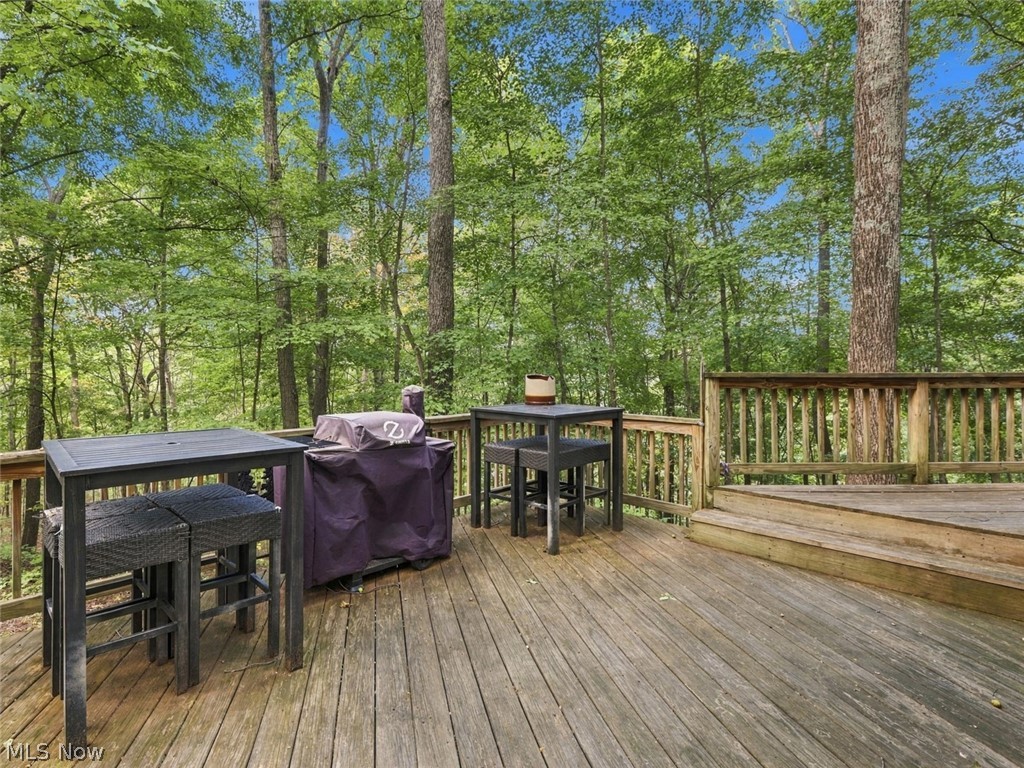 15645 Township Road 287 SE Glouster OH 45732