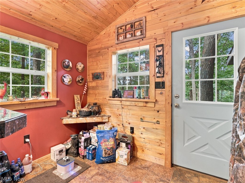 15645 Township Road 287 SE Glouster OH 45732