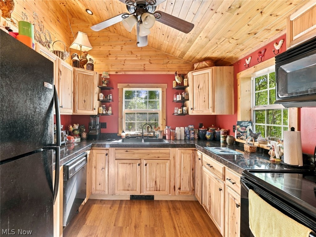 15645 Township Road 287 SE Glouster OH 45732