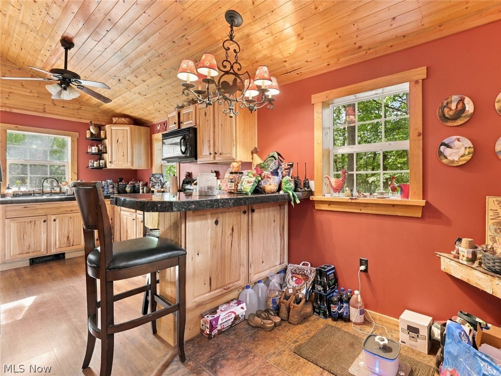 15645 Township Road 287 SE Glouster OH 45732