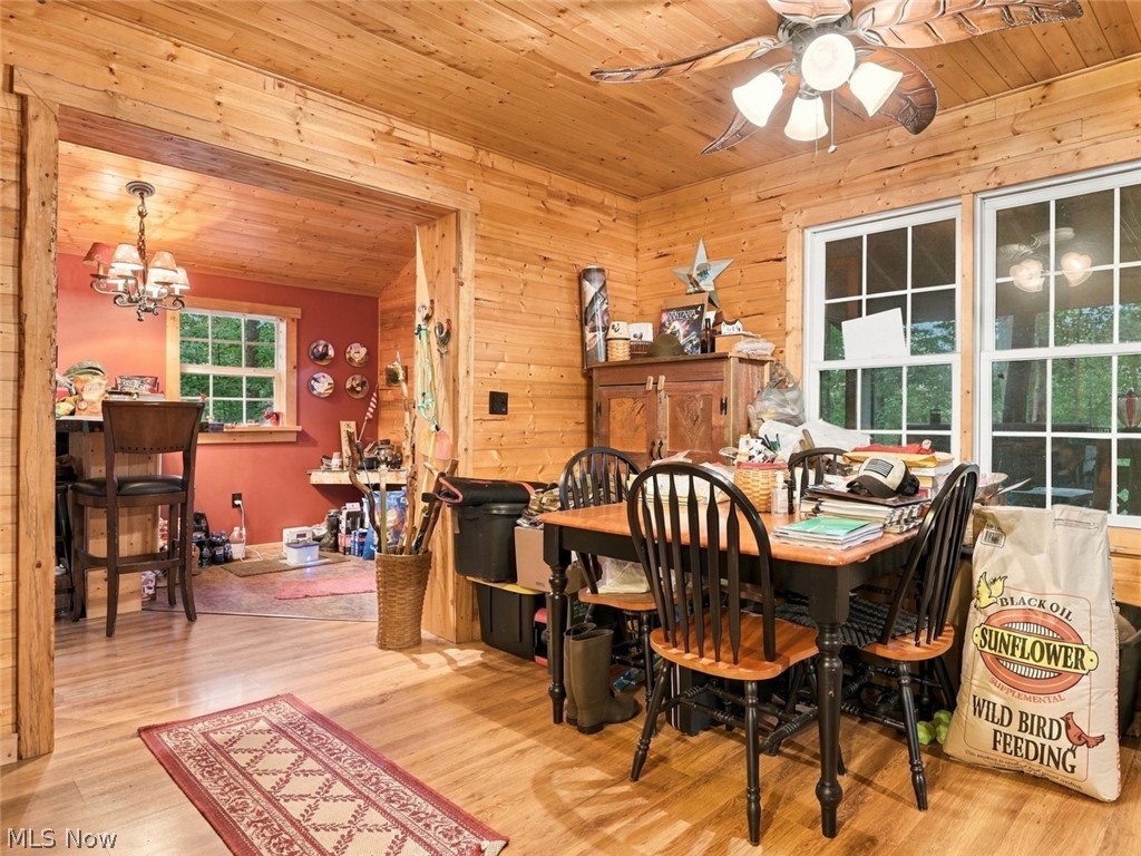 15645 Township Road 287 SE Glouster OH 45732