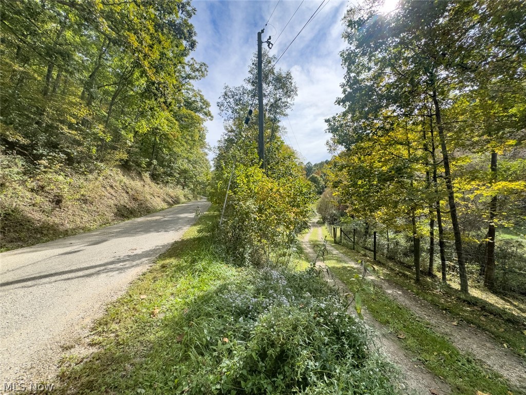 15645 Township Road 287 SE Glouster OH 45732