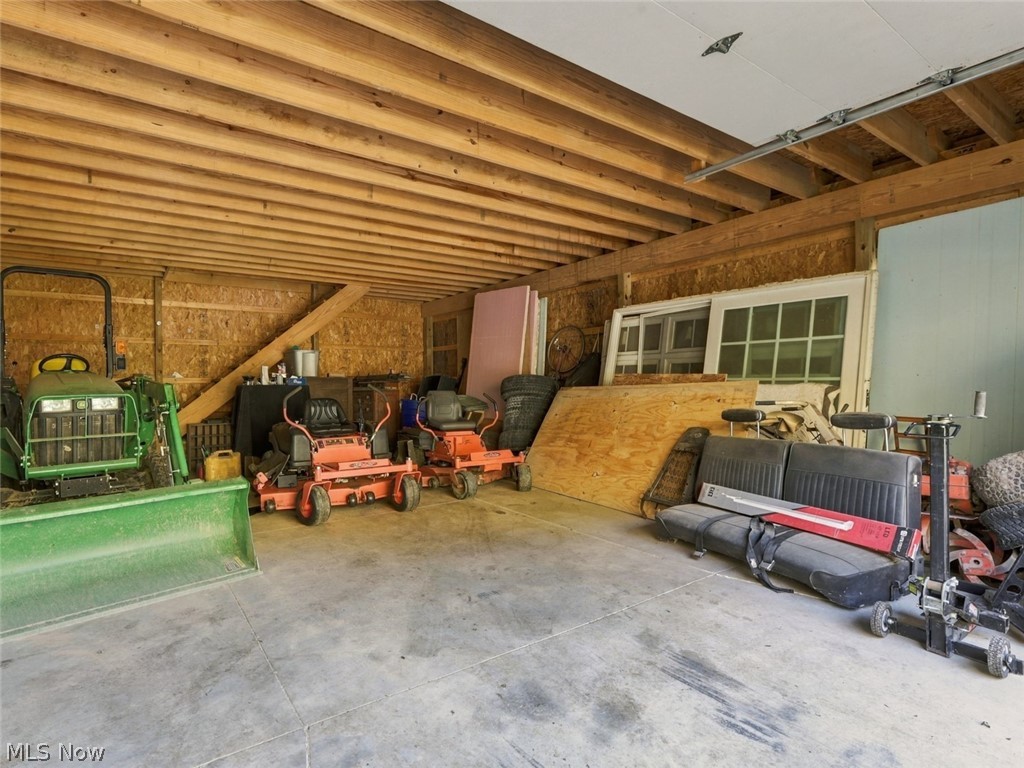 15645 Township Road 287 SE Glouster OH 45732