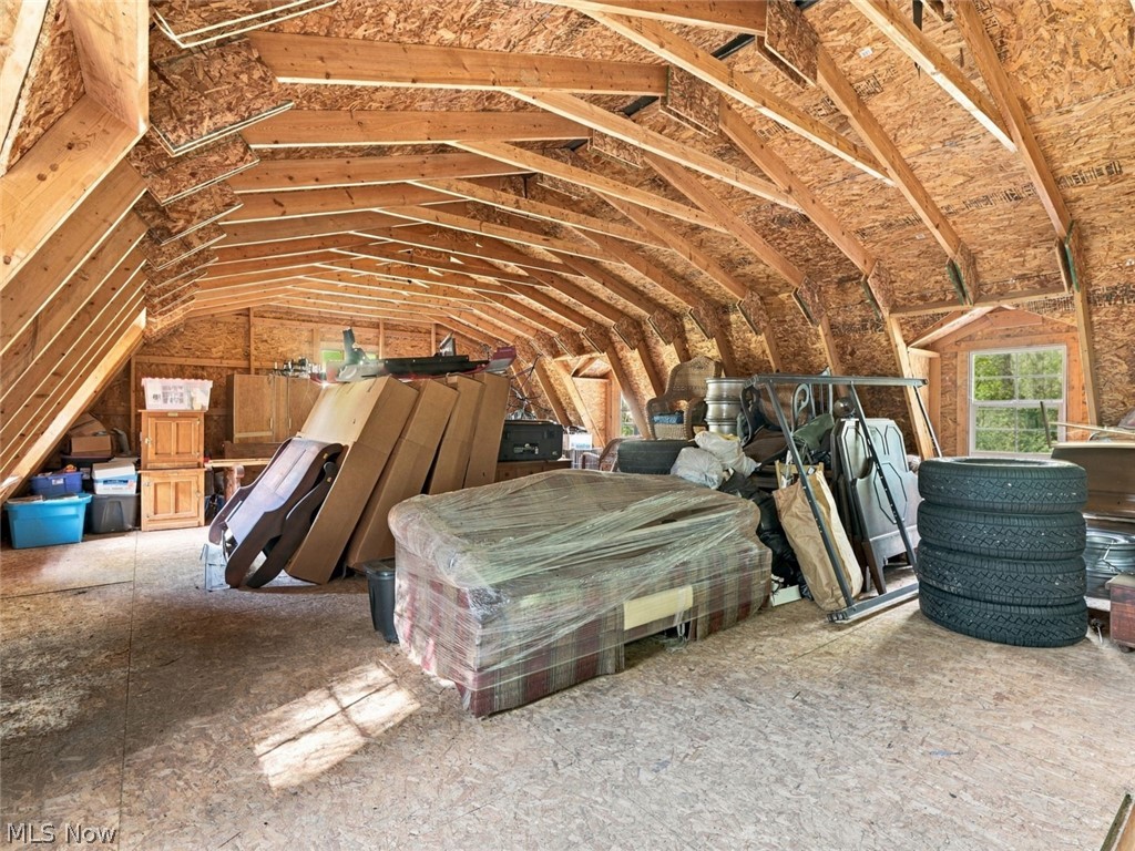 15645 Township Road 287 SE Glouster OH 45732
