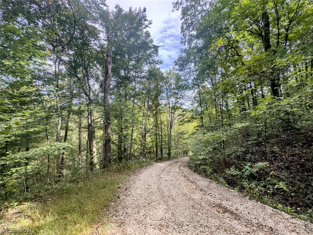 15645 Township Road 287 SE Glouster OH 45732