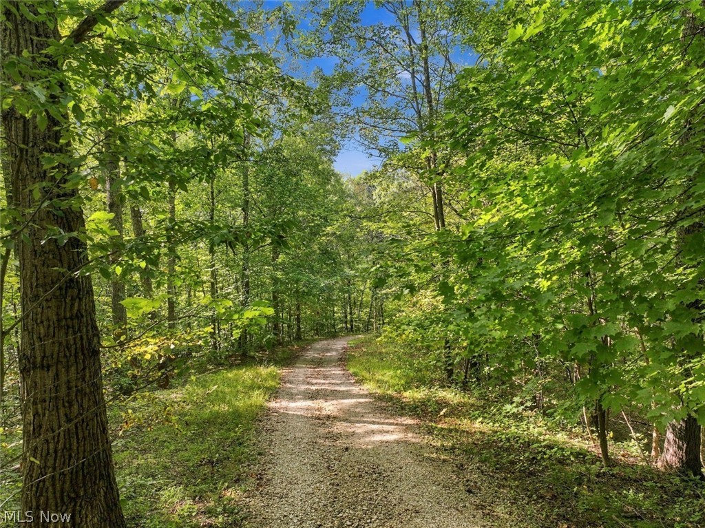 15645 Township Road 287 SE Glouster OH 45732
