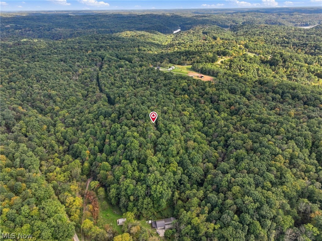 15645 Township Road 287 SE Glouster OH 45732