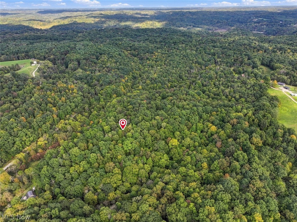 15645 Township Road 287 SE Glouster OH 45732