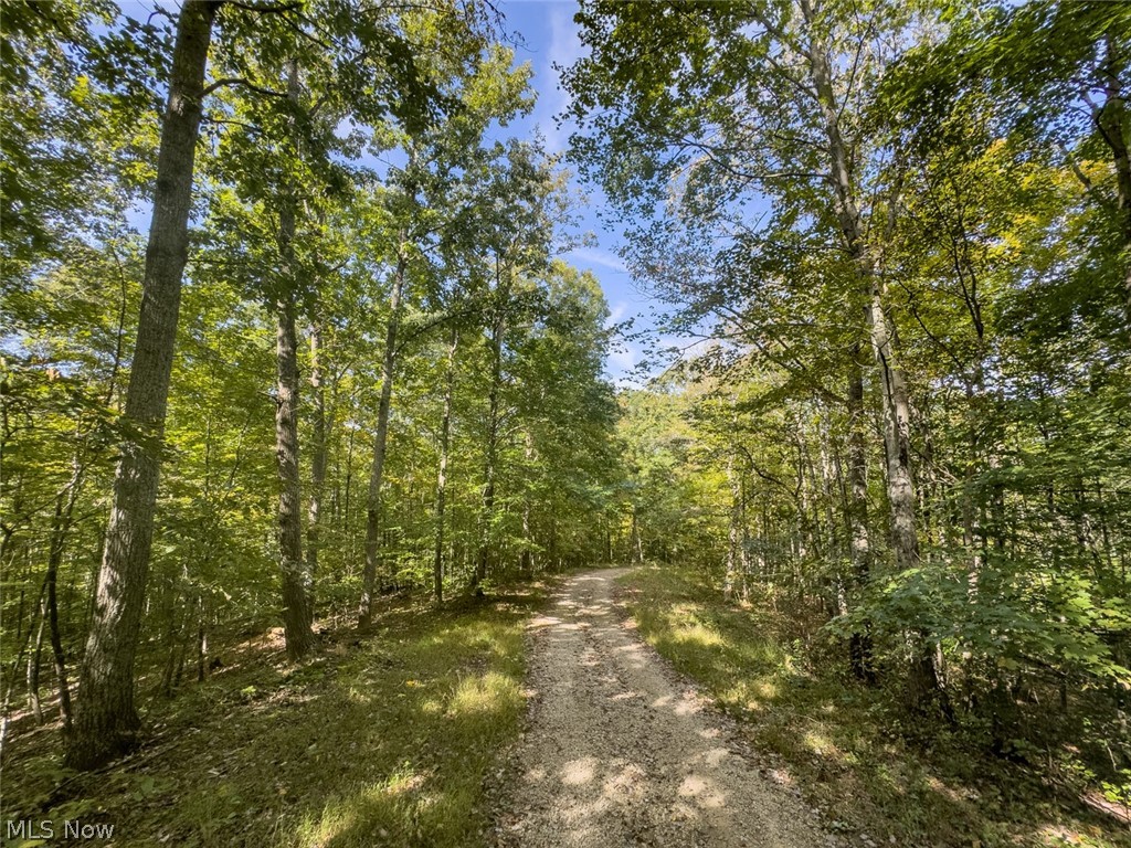 15645 Township Road 287 SE Glouster OH 45732