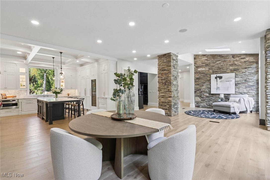 11945 Ladue Trail Chagrin Falls OH 44023