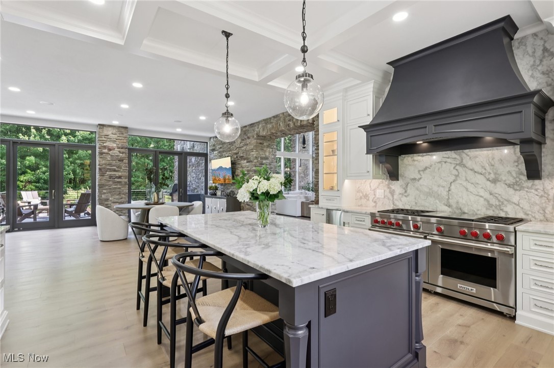 11945 Ladue Trail Chagrin Falls OH 44023