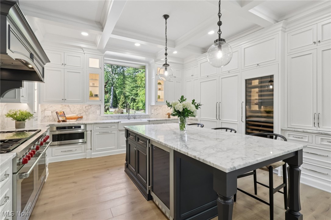 11945 Ladue Trail Chagrin Falls OH 44023