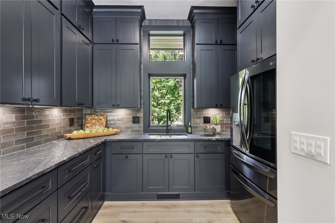 11945 Ladue Trail Chagrin Falls OH 44023