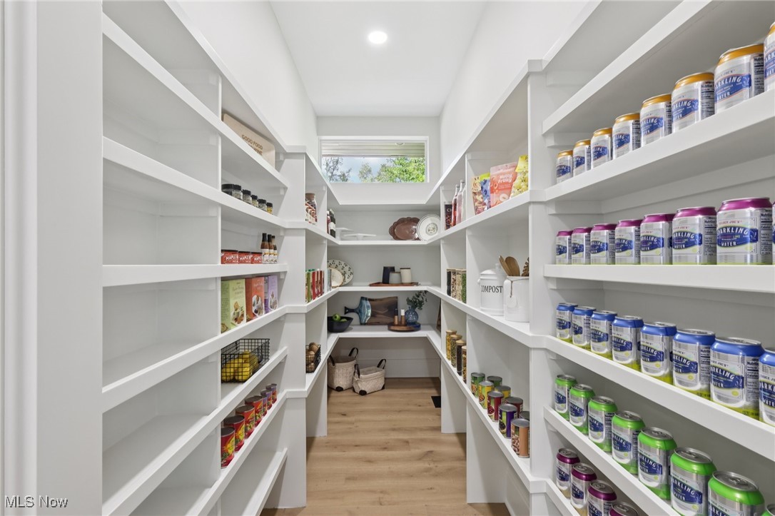 11945 Ladue Trail Chagrin Falls OH 44023