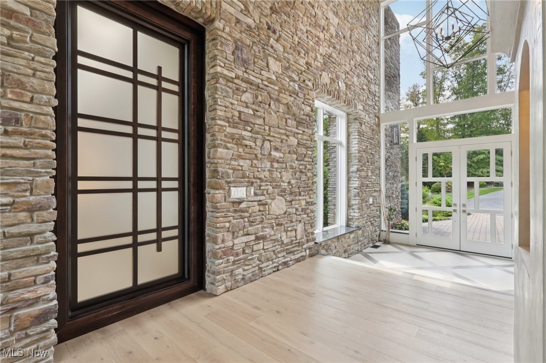 11945 Ladue Trail Chagrin Falls OH 44023