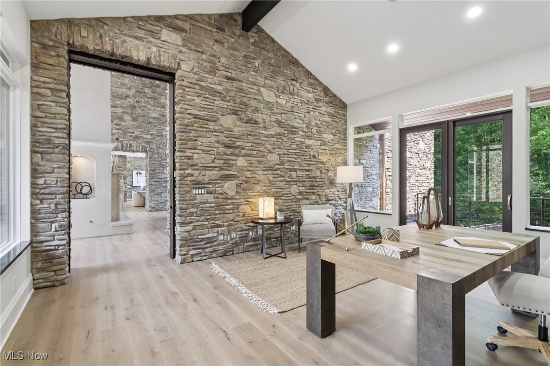 11945 Ladue Trail Chagrin Falls OH 44023