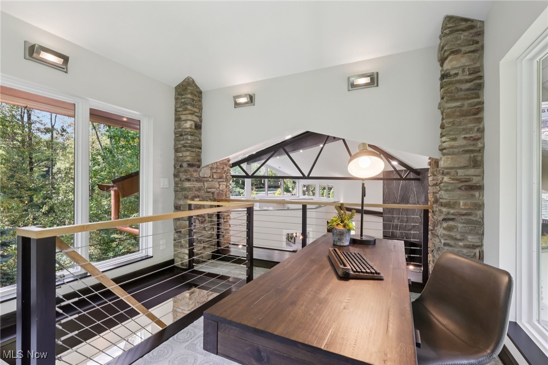 11945 Ladue Trail Chagrin Falls OH 44023