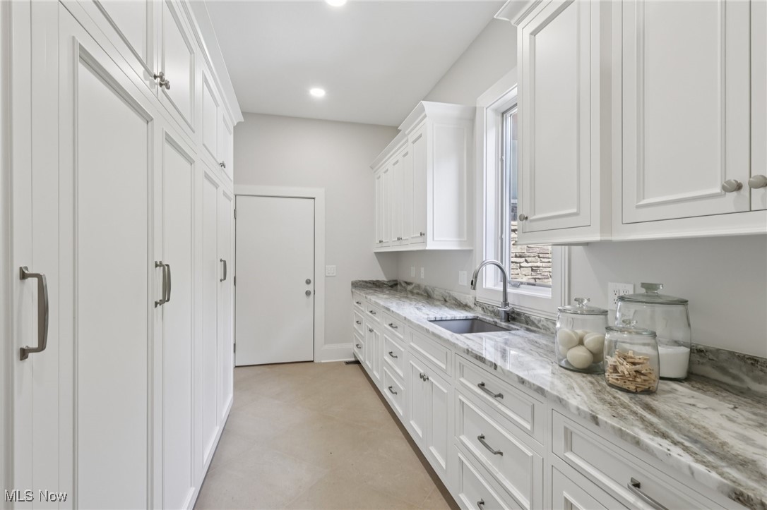 11945 Ladue Trail Chagrin Falls OH 44023