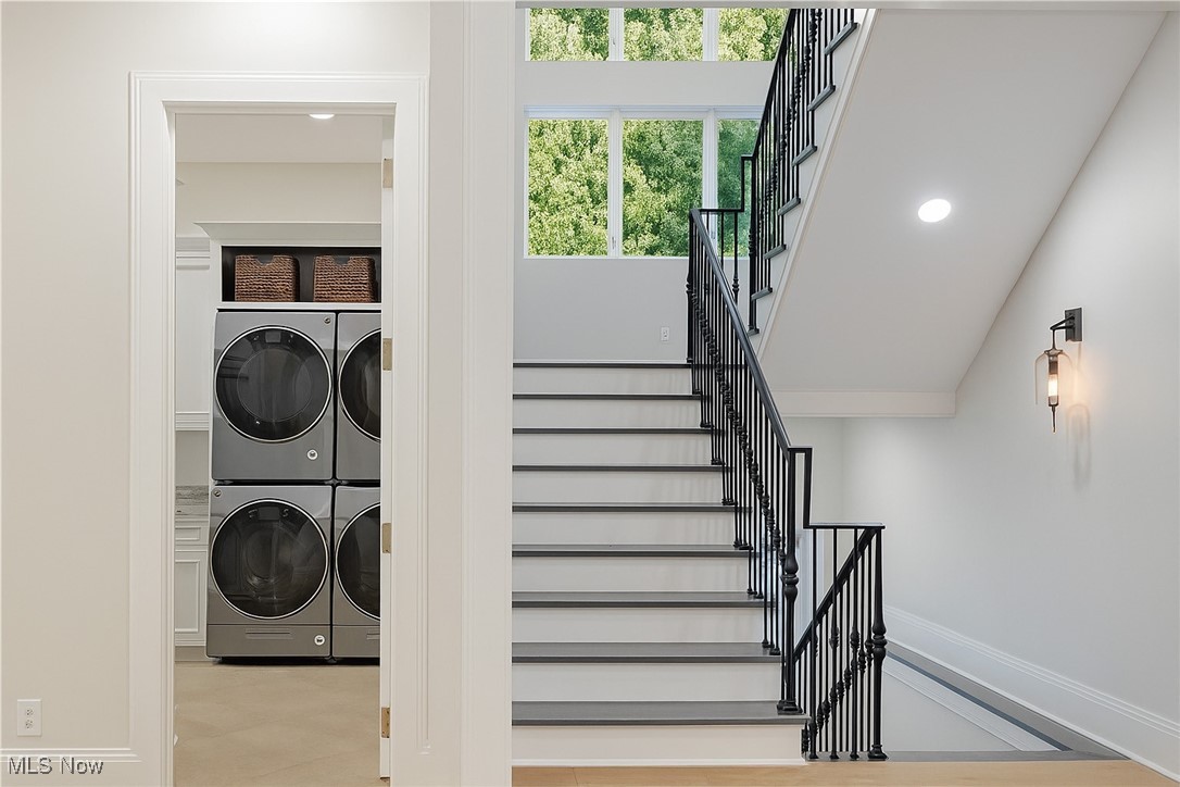 11945 Ladue Trail Chagrin Falls OH 44023