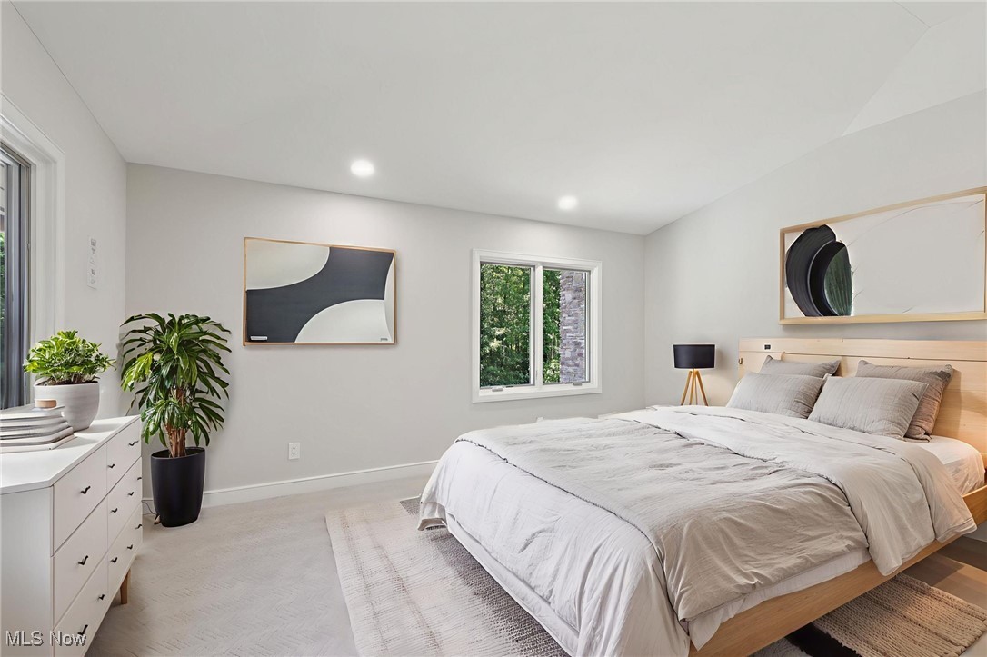 11945 Ladue Trail Chagrin Falls OH 44023