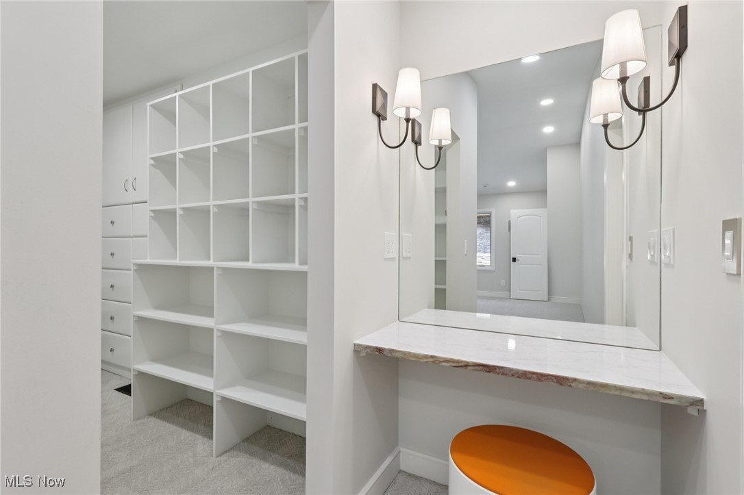 11945 Ladue Trail Chagrin Falls OH 44023