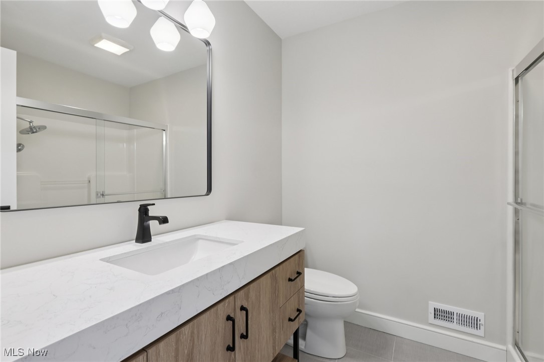 11945 Ladue Trail Chagrin Falls OH 44023