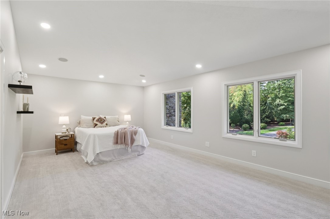 11945 Ladue Trail Chagrin Falls OH 44023