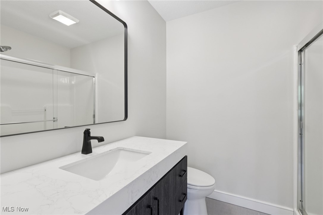 11945 Ladue Trail Chagrin Falls OH 44023