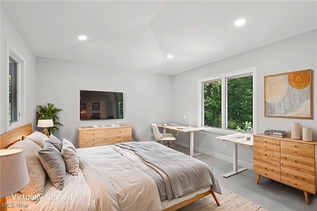 11945 Ladue Trail Chagrin Falls OH 44023