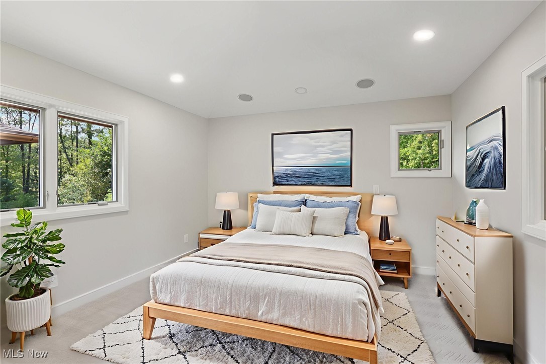 11945 Ladue Trail Chagrin Falls OH 44023