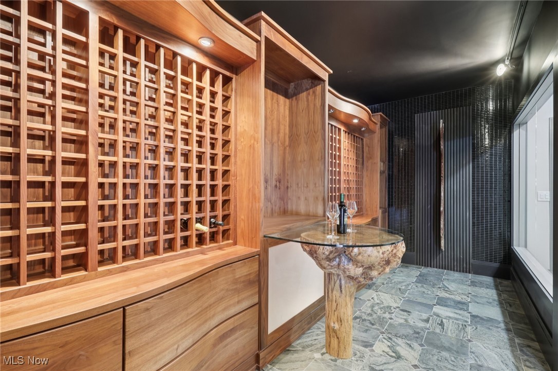 11945 Ladue Trail Chagrin Falls OH 44023