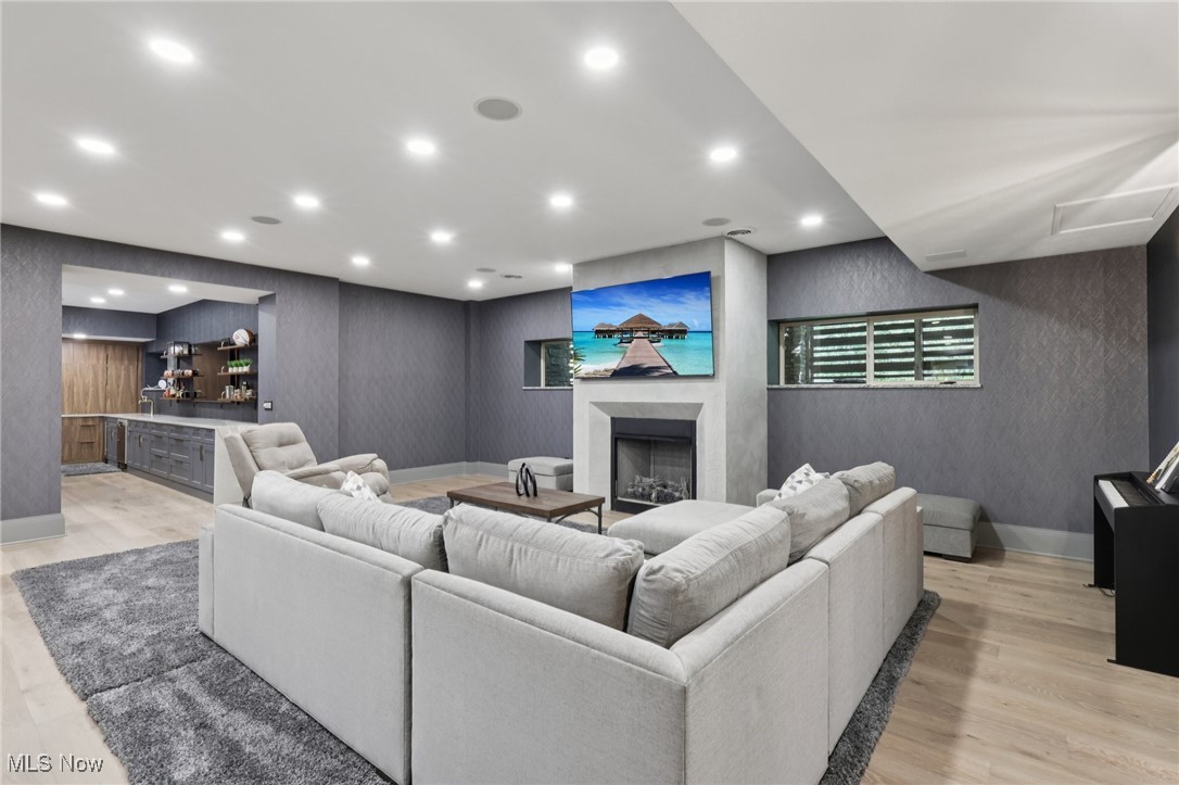 11945 Ladue Trail Chagrin Falls OH 44023