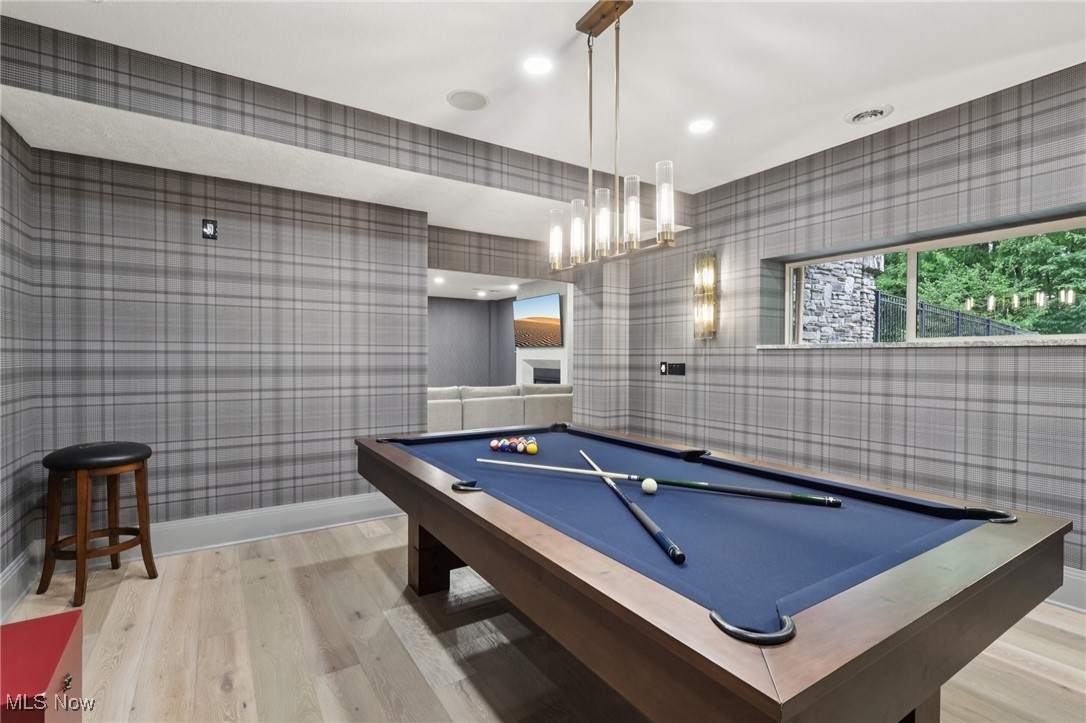 11945 Ladue Trail Chagrin Falls OH 44023