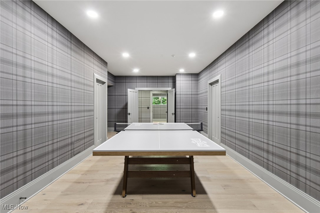 11945 Ladue Trail Chagrin Falls OH 44023