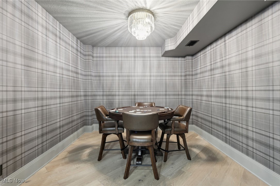 11945 Ladue Trail Chagrin Falls OH 44023