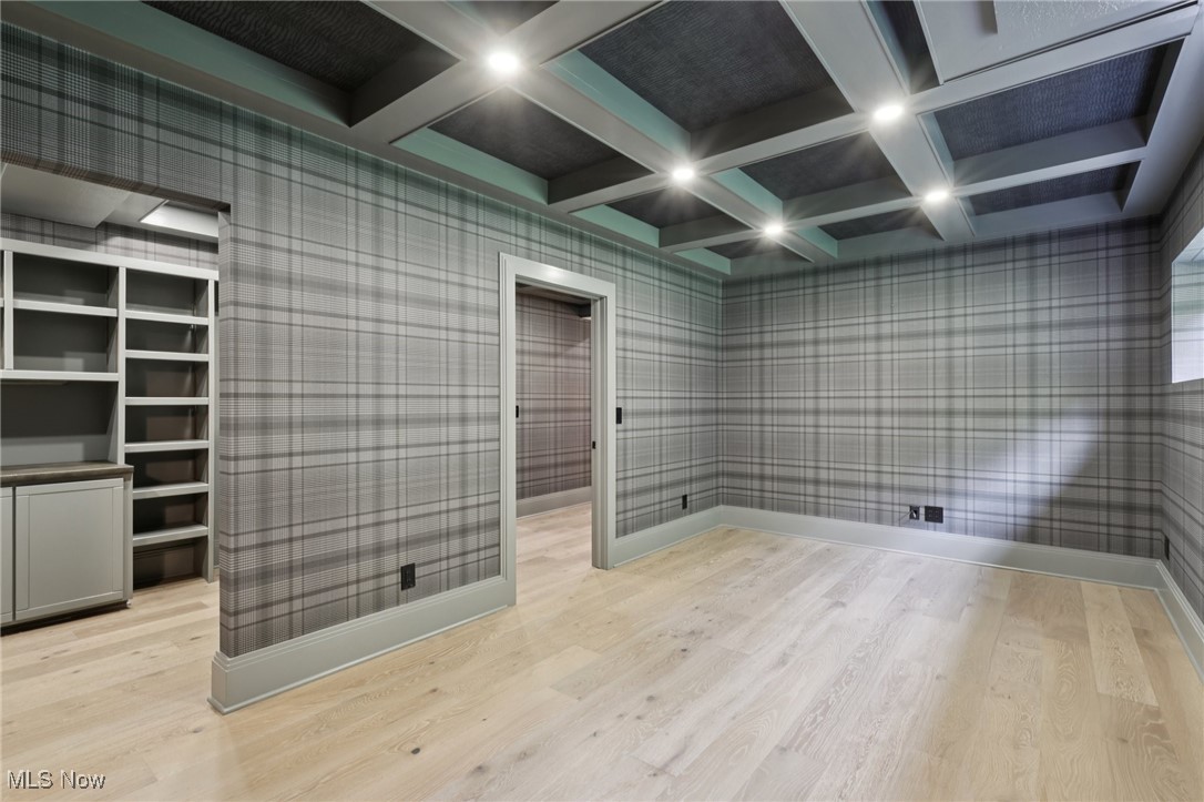 11945 Ladue Trail Chagrin Falls OH 44023