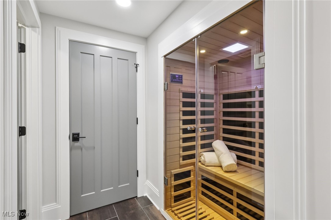 11945 Ladue Trail Chagrin Falls OH 44023