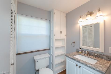 14733 Grapeland Avenue Cleveland OH 44111