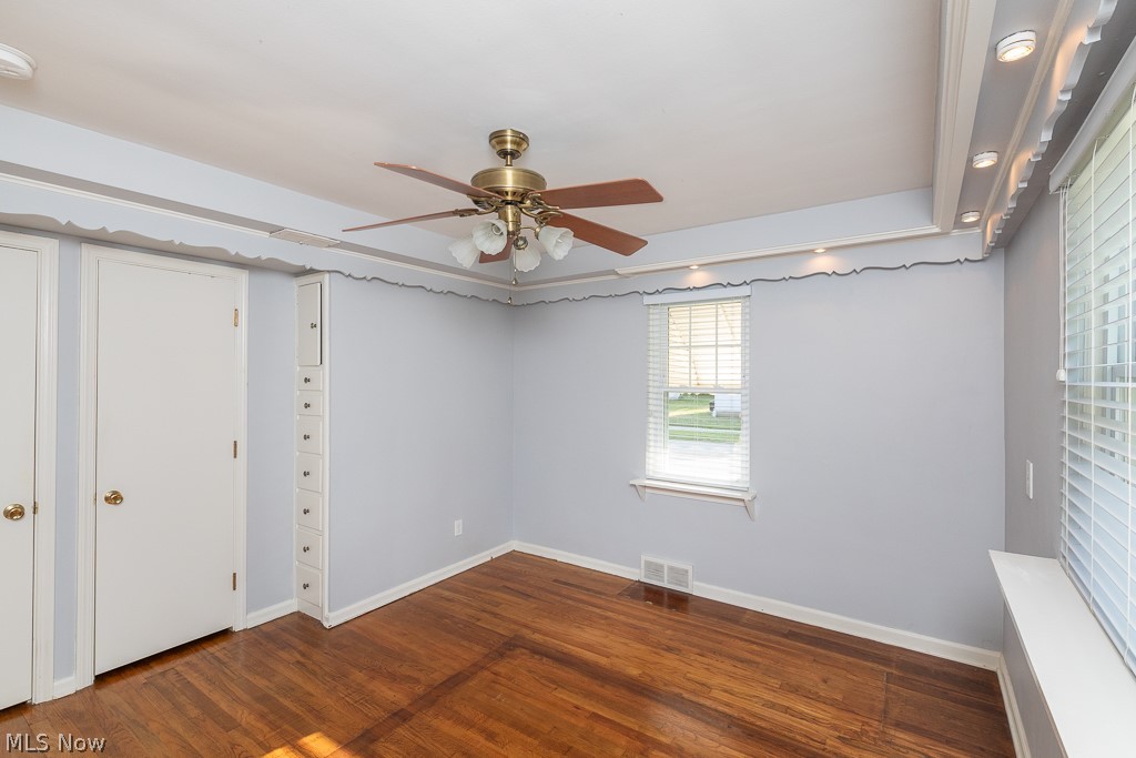 14733 Grapeland Avenue Cleveland OH 44111