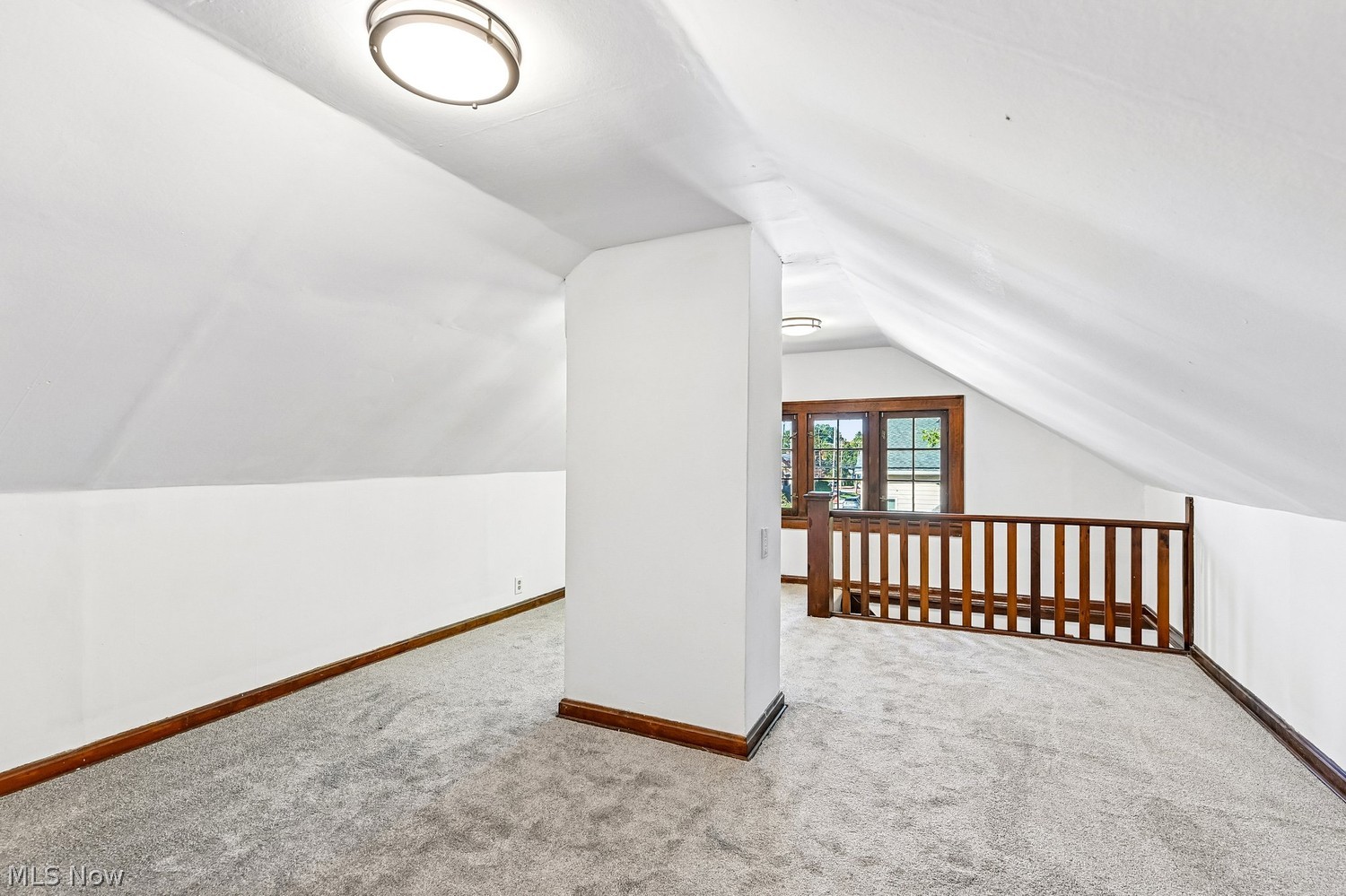 12112 Marne Avenue Cleveland OH 44111