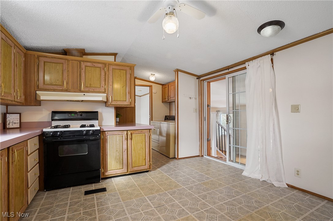 10161 William Henry Drive Streetsboro OH 44241