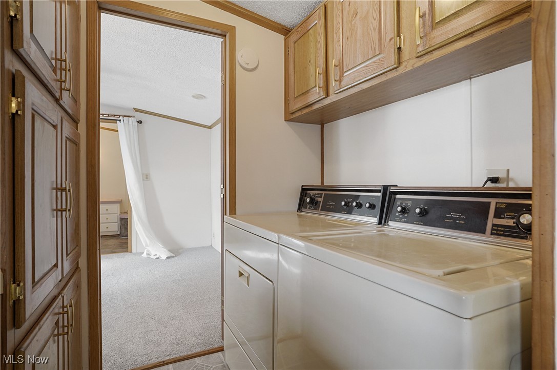 10161 William Henry Drive Streetsboro OH 44241