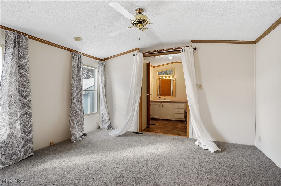 10161 William Henry Drive Streetsboro OH 44241