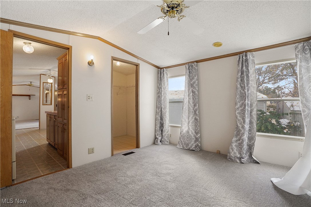 10161 William Henry Drive Streetsboro OH 44241